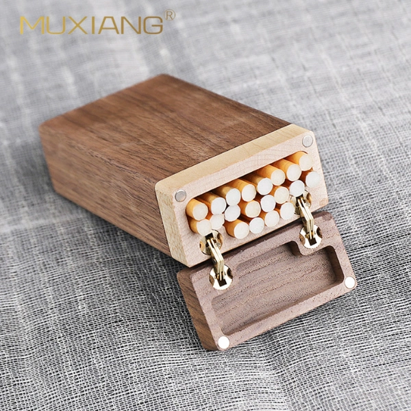 MUXIANG%E6%9C%A8%E9%A6%99%E6%89%8B%E5%B7%A5%E9%BB%91%E8%83%A1%E6%A1%83%E6%9C%A8%E8%B3%AA%E9%A6%99%E8%8F%B8%E7%9B%92-20%E6%94%AF%E8%A3%9D%E7%B4%B0%E7%85%99-%E7%81%B0%E5%B8%83%E8%83%8C%E6%99%AF.webp