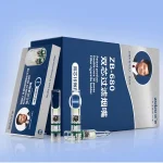 【7種規格】ZOBO正牌ZB-680一次性拋棄型雙芯菸嘴過濾器|粗中細專用|雙重高效過濾 抽吸順暢