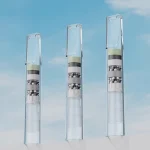 【6種規格】ZOBO正牌ZB-818奈米微晶一次性拋棄型過濾菸嘴|粗/中粗/中/細四用|高效過濾 順吸無阻