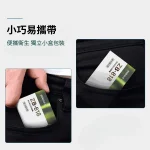 【6種規格】ZOBO正牌ZB-818奈米微晶一次性拋棄型過濾菸嘴|粗/中粗/中/細四用|高效過濾 順吸無阻