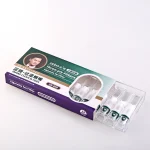 【21種規格】ZOBO正牌一次性拋棄型過濾菸嘴|ZB-802粗中細三用|獨立衛生包裝