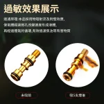 【12種規格】ZOBO正牌循環型檀木菸嘴過濾器|可清洗重複使用|粗中細三用|多段式濾淨設計
