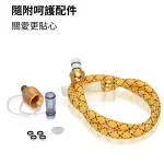 【4色可選】ZOBO正牌雙重過濾雙用水煙壺|復古鏤空花紋設計|捲菸/菸絲雙用|可清洗循環過濾裝置