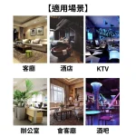 一次性煙灰缸滅煙沙拋棄式菸灰泥-適用場景