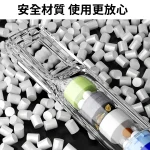 安全材質使用更放心-淨友JING YOU人參精華香菸濾嘴100支_植萃過濾焦油與多餘雜質_8_7_6.2_5.2mm口徑香菸通用