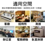 適用空間-歐式復古地球儀創意造型煙灰缸