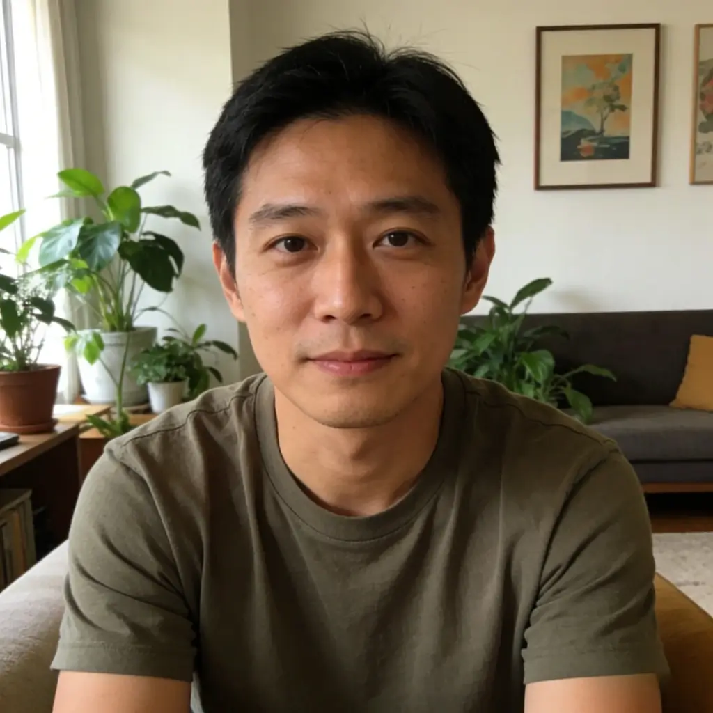 阿宏